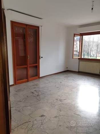 Appartamento a Figline e incisa valdarno - Foto 5