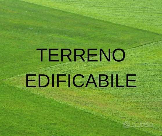 Terreno a Barberino di mugello in Via Del Lago, 50031 Barberino Di Mugello Fi, Italia - Foto 2