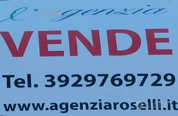 Terreno a Barberino di mugello in Via Del Lago, 50031 Barberino Di Mugello Fi, Italia - Foto 3