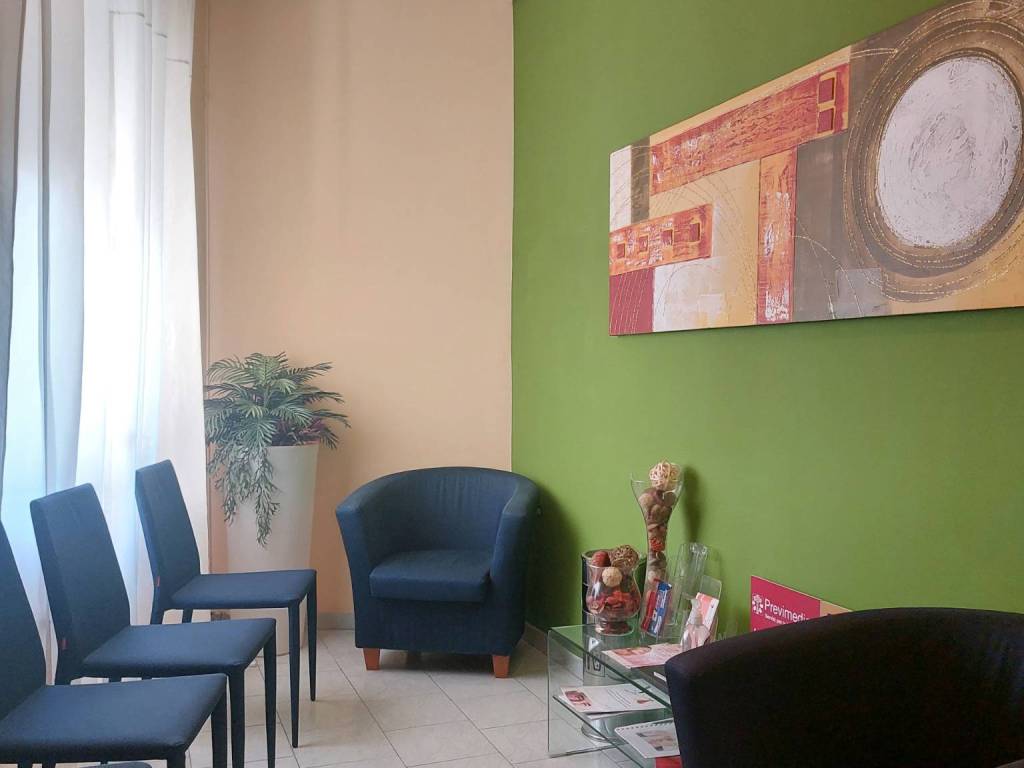 Appartamento a Ferrara in VIA POMPOSA - Foto 5