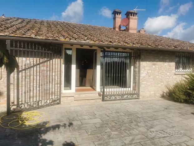 Terreno a Barberino di mugello in 50031 Cavallina Fi, Italia - Foto 2