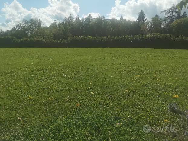 Terreno a Barberino di mugello in 50031 Cavallina Fi, Italia - Foto 5