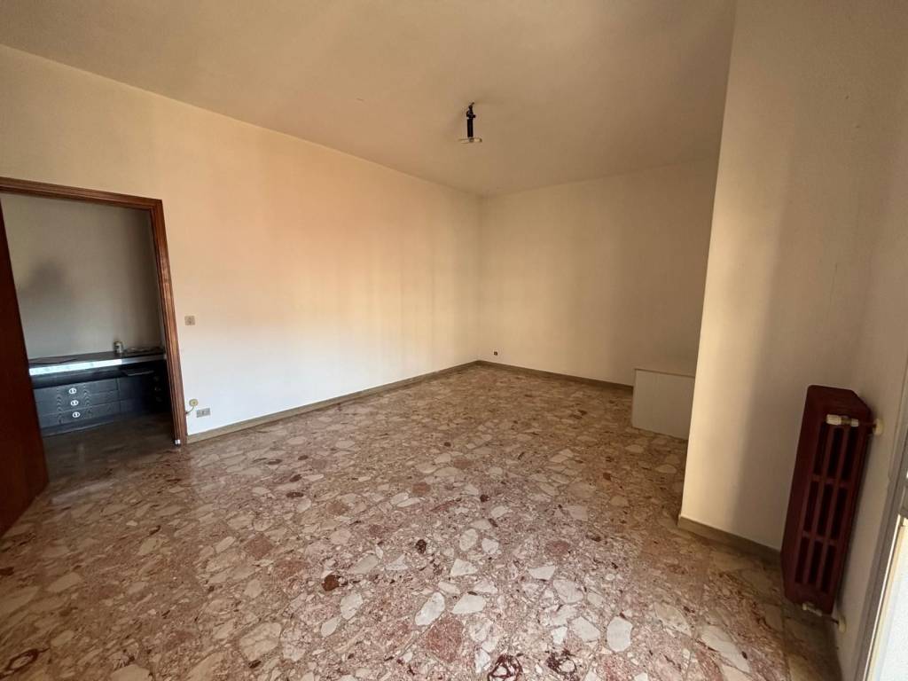 Appartamento a Lamezia terme in Via 20 Settembre - Foto 2