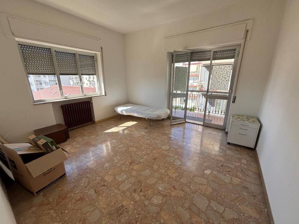 Appartamento a Lamezia terme in Via 20 Settembre - Foto 3