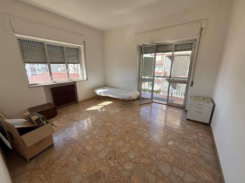 Appartamento a Lamezia terme in Via 20 Settembre - Foto 4