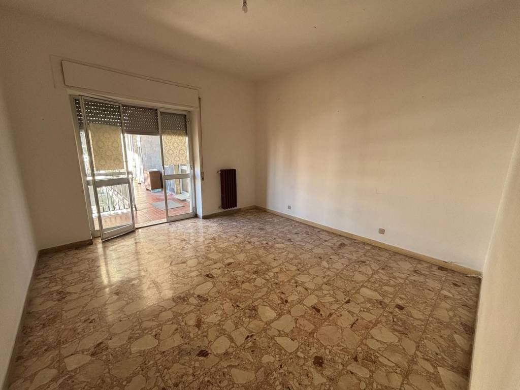Appartamento a Lamezia terme in Via 20 Settembre - Foto 5