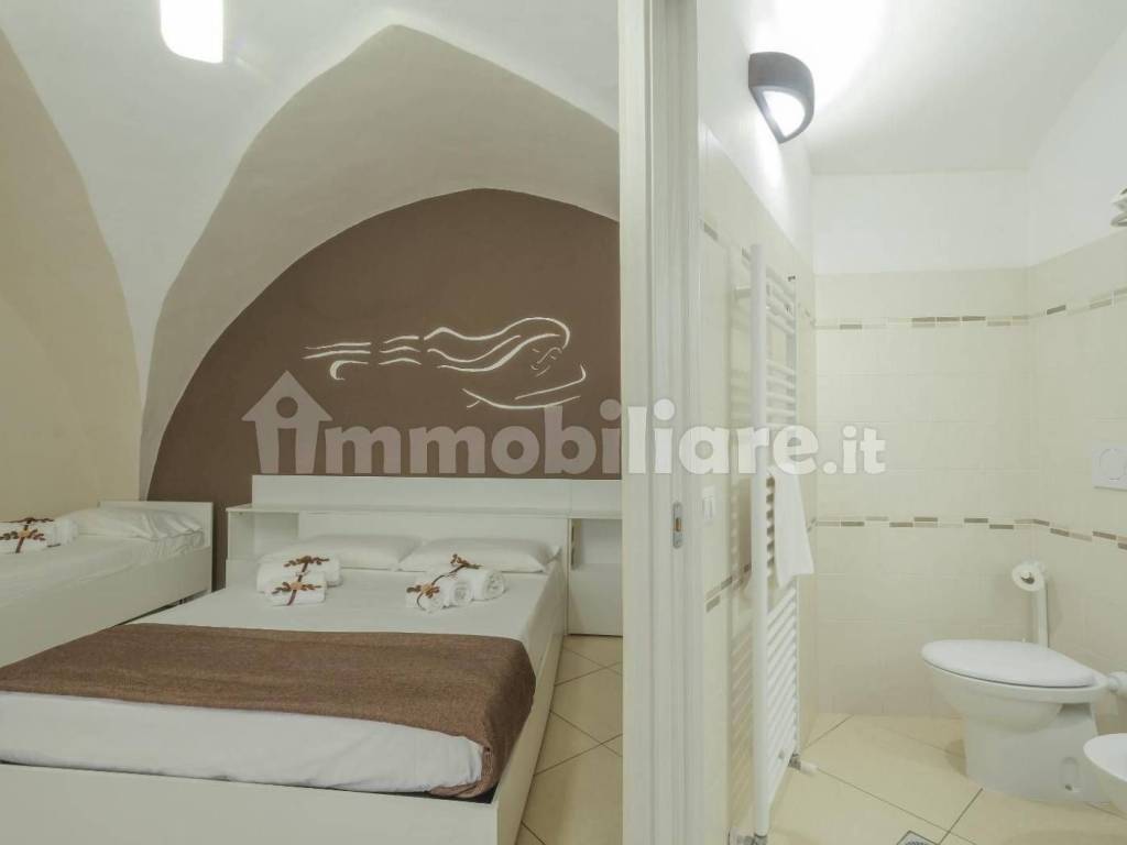 Villa a Gallipoli in Via di San Sebastiano - Foto 2