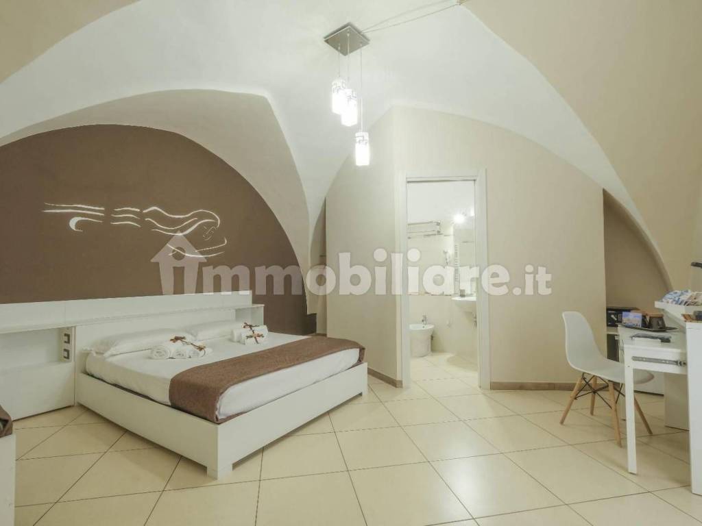 Villa a Gallipoli in Via di San Sebastiano - Foto 3