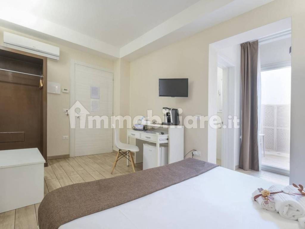 Villa a Gallipoli in Via di San Sebastiano - Foto 4