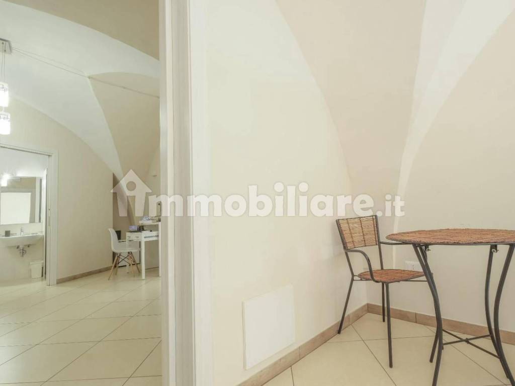 Villa a Gallipoli in Via di San Sebastiano - Foto 5