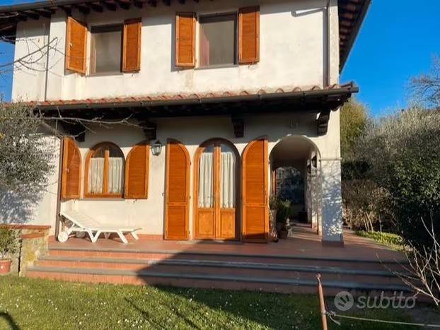 Terreno a Vicchio in Viale Beato Angelico, 50039 Vicchio Fi, Italia - Foto 3