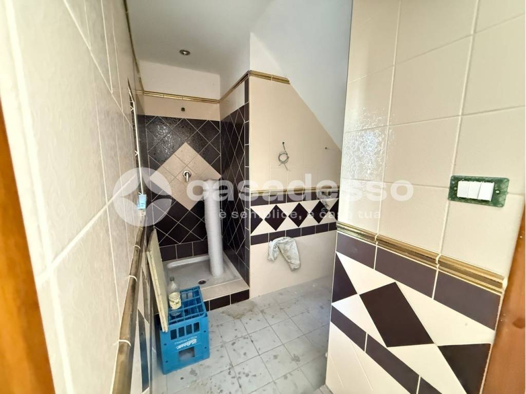 Appartamento a Cavaglià in Via d’alice, 46 - Foto 5