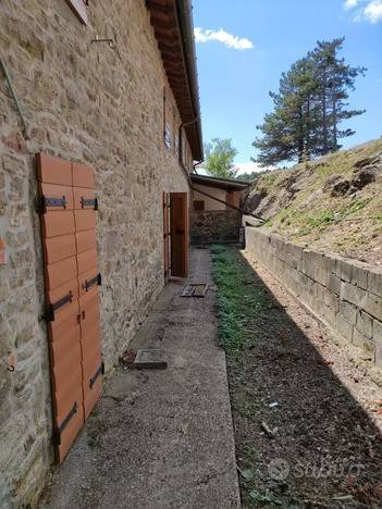 Terreno a Figline e incisa valdarno in Via Roma, 50064 Figline E Incisa Valdarno Fi, Italia - Foto 4