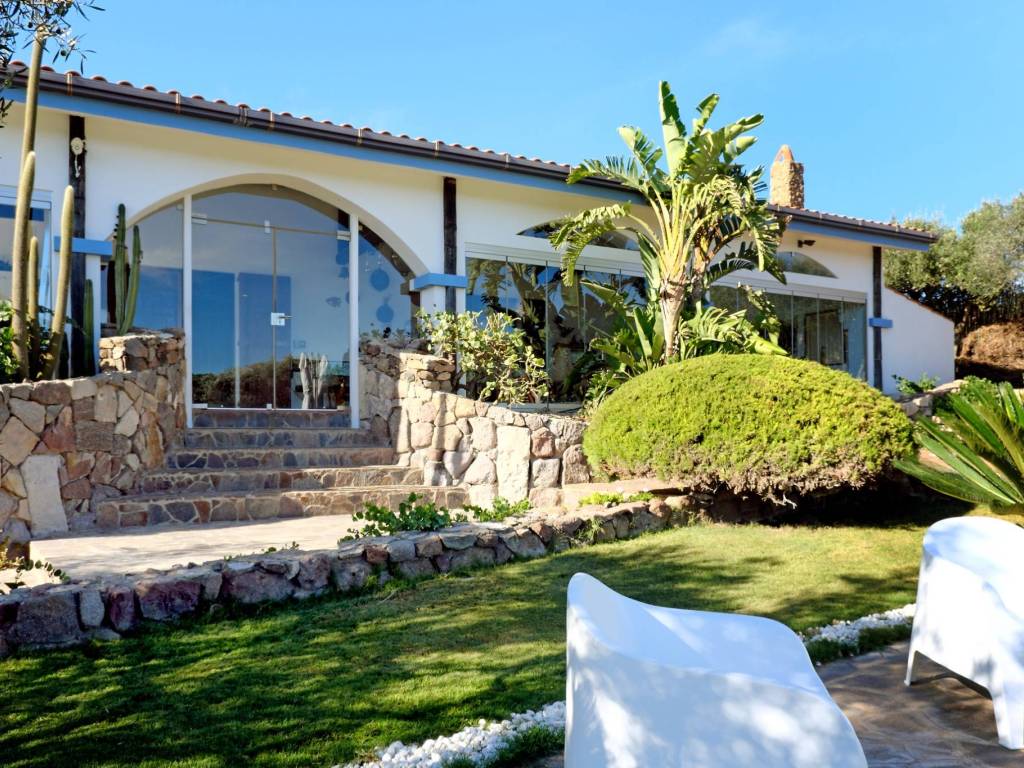 Villa a Sant'antioco - Foto 3