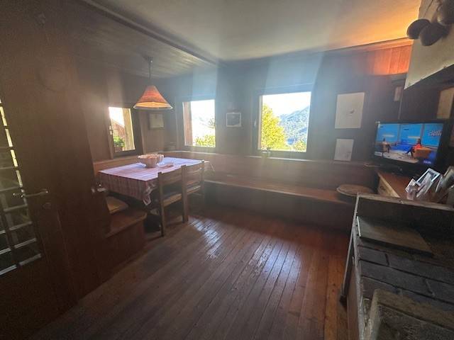 Villa a Pieve di cadore in Via Palatini, 11 - Foto 2