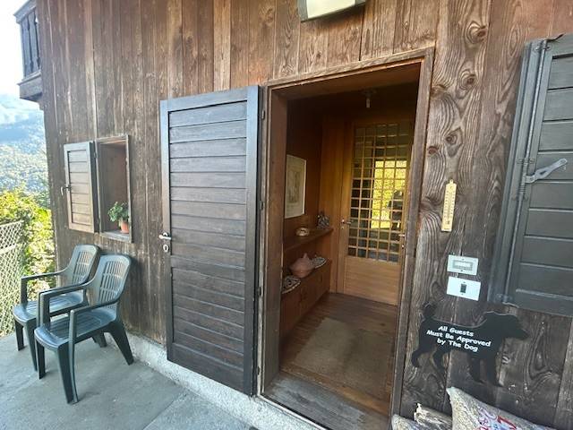 Villa a Pieve di cadore in Via Palatini, 11 - Foto 3