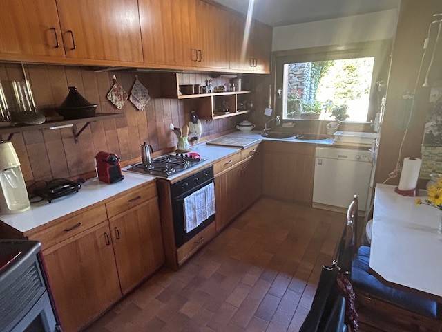 Villa a Pieve di cadore in Via Palatini, 11 - Foto 4
