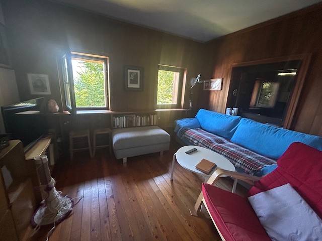 Villa a Pieve di cadore in Via Palatini, 11 - Foto 5