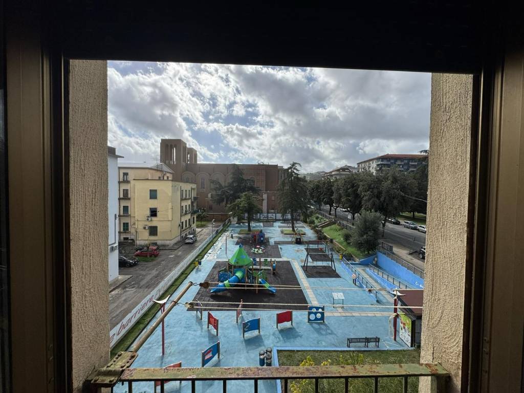 Appartamento a Cosenza in Via Carlo Cattaneo - Foto 5
