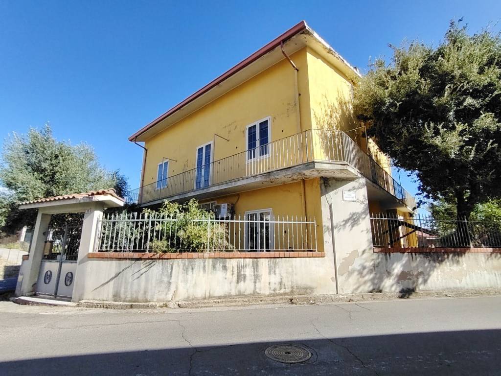 Villa a Domusnovas in Via Magenta, 15 - Foto 2