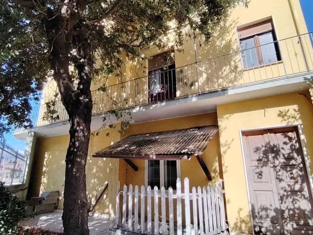 Villa a Domusnovas in Via Magenta, 15 - Foto 4