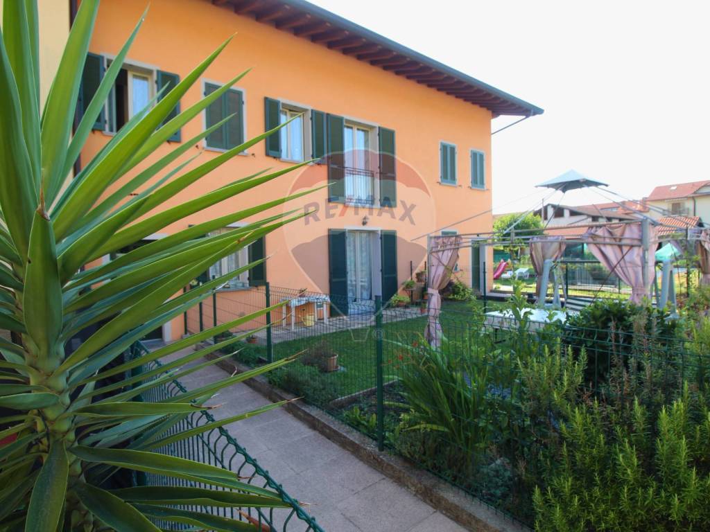 Appartamento a Robbiate - Foto 4