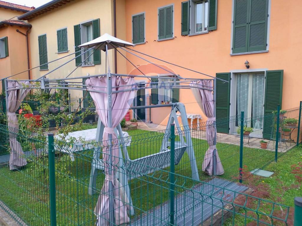 Appartamento a Merate - Foto 3