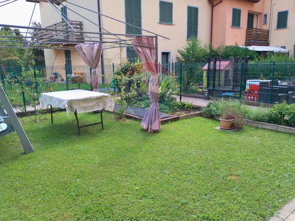 Appartamento a Merate - Foto 5