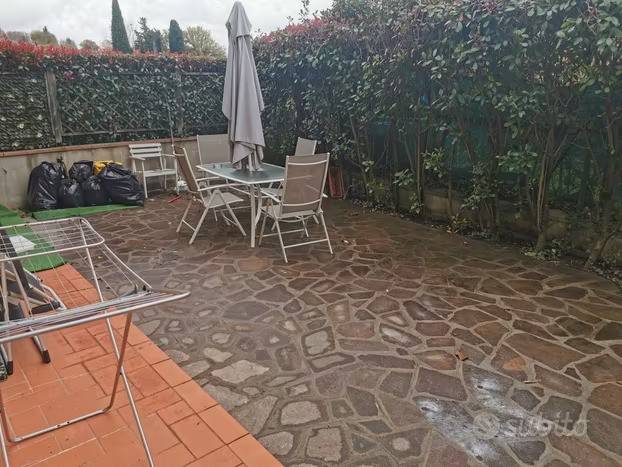 Villa a Barberino di mugello in Via Dante Alighieri, 50031 Barberino Di Mugello Fi, Italia - Foto 2