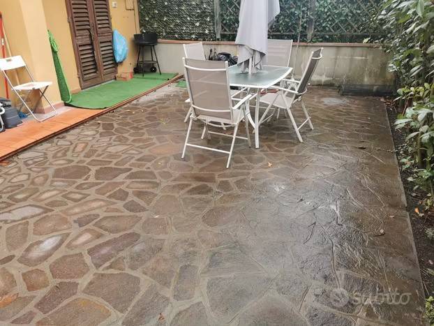Villa a Barberino di mugello in Via Dante Alighieri, 50031 Barberino Di Mugello Fi, Italia - Foto 4