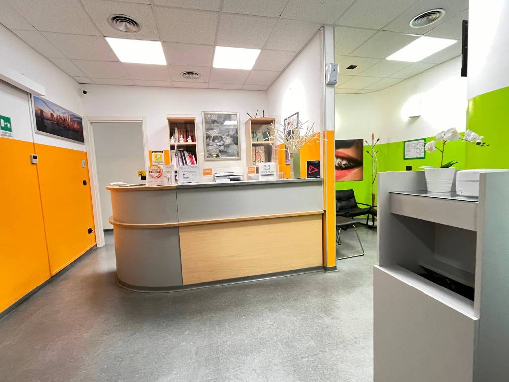 Appartamento a Genova in Via Antonio Cantore - Foto 4