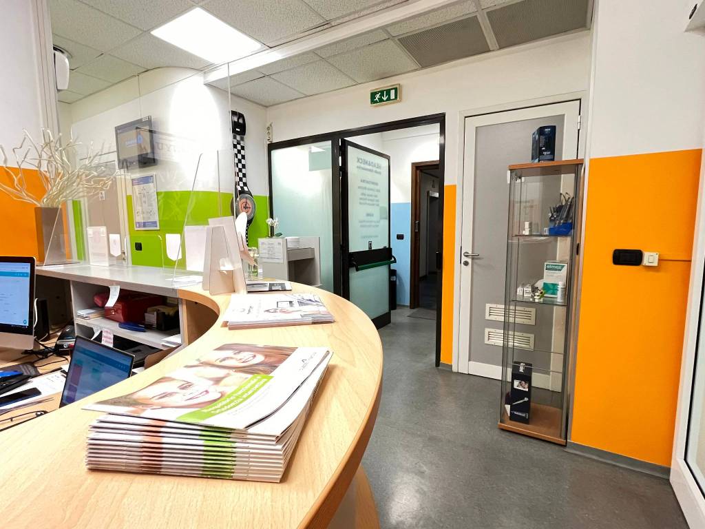 Appartamento a Genova in Via Antonio Cantore - Foto 5