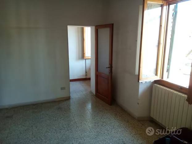 Appartamento a Vicchio in Viale Beato Angelico, 50039 Vicchio Fi, Italia - Foto 3