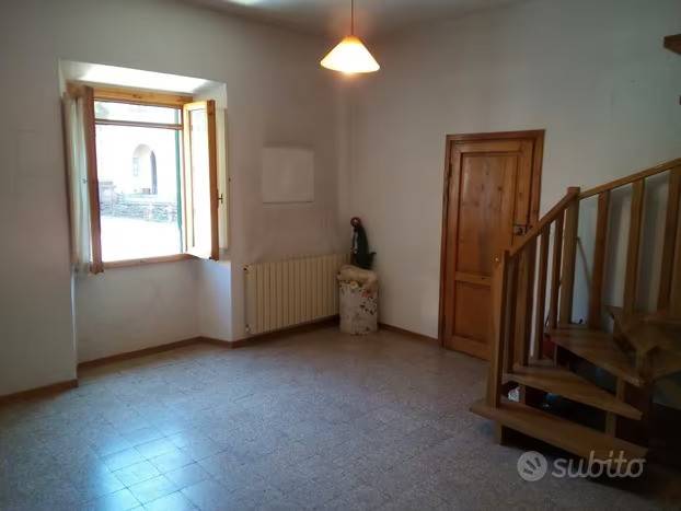 Appartamento a Vicchio in Viale Beato Angelico, 50039 Vicchio Fi, Italia - Foto 5