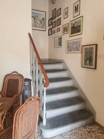 Villa a Vicchio in Via Roma, 50039 Vicchio Fi, Italia - Foto 2