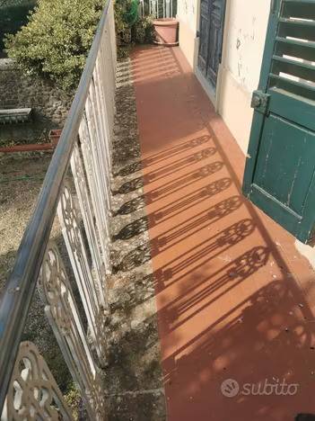 Villa a Vicchio in Via Roma, 50039 Vicchio Fi, Italia - Foto 3