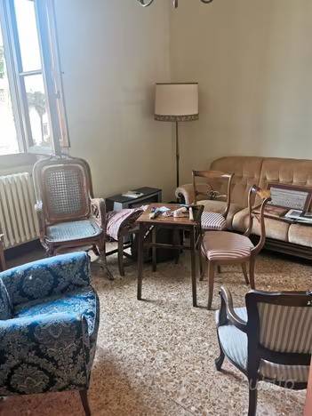 Villa a Vicchio in Via Roma, 50039 Vicchio Fi, Italia - Foto 4