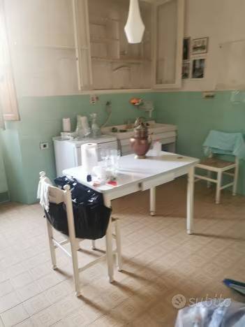 Villa a Vicchio in Via Roma, 50039 Vicchio Fi, Italia - Foto 5