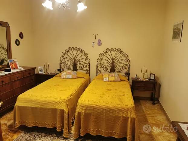 Appartamento a Vicchio in Viale Beato Angelico, 50039 Vicchio Fi, Italia - Foto 3