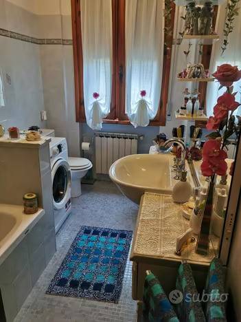 Appartamento a Vicchio in Viale Beato Angelico, 50039 Vicchio Fi, Italia - Foto 5