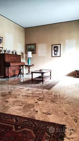 Appartamento a Figline e incisa valdarno in Via Roma, 50063 Figline Valdarno Fi, Italia - Foto 2