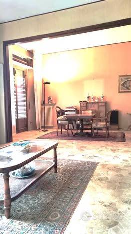 Appartamento a Figline e incisa valdarno in Via Roma, 50063 Figline Valdarno Fi, Italia - Foto 3