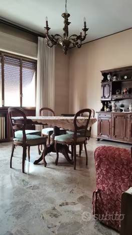 Appartamento a Figline e incisa valdarno in Via Roma, 50063 Figline Valdarno Fi, Italia - Foto 4