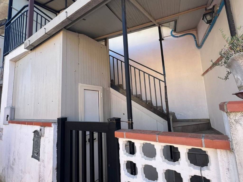 Villa a Miglianico in Contrada Cagialone, 22 - Foto 3