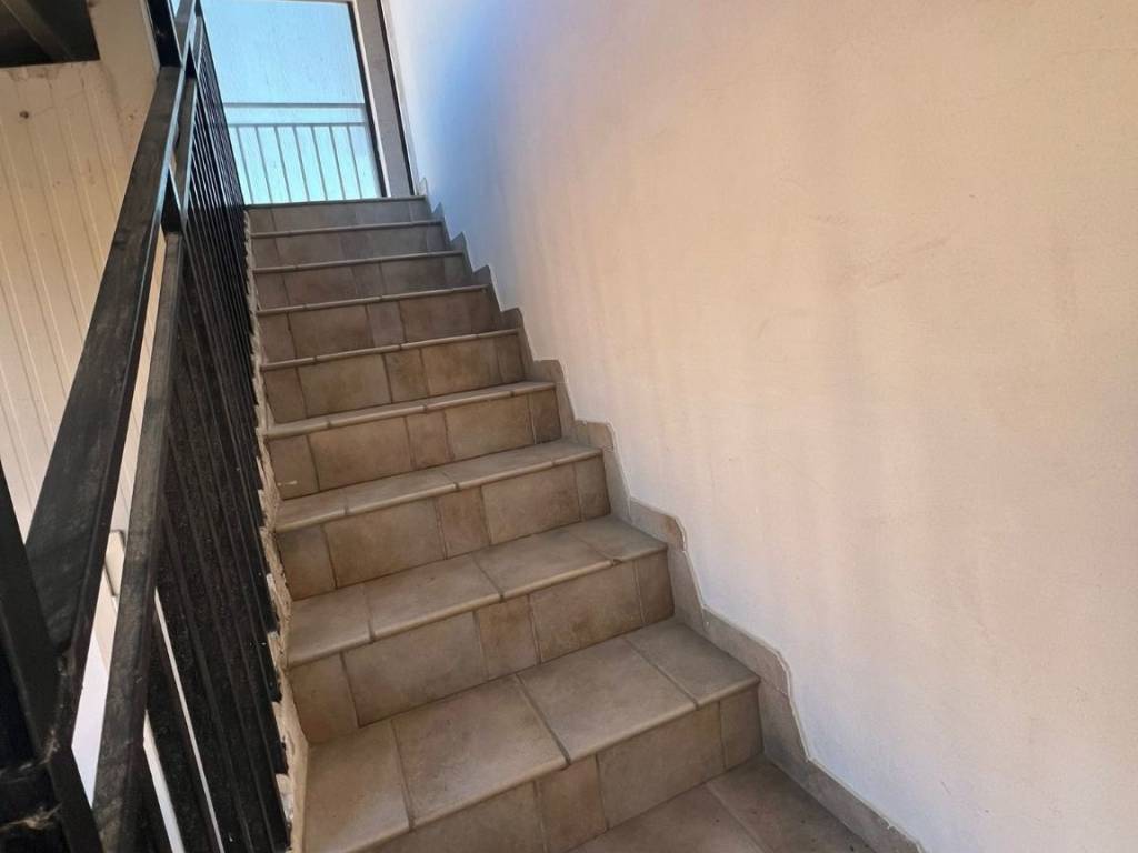 Villa a Miglianico in Contrada Cagialone, 22 - Foto 5