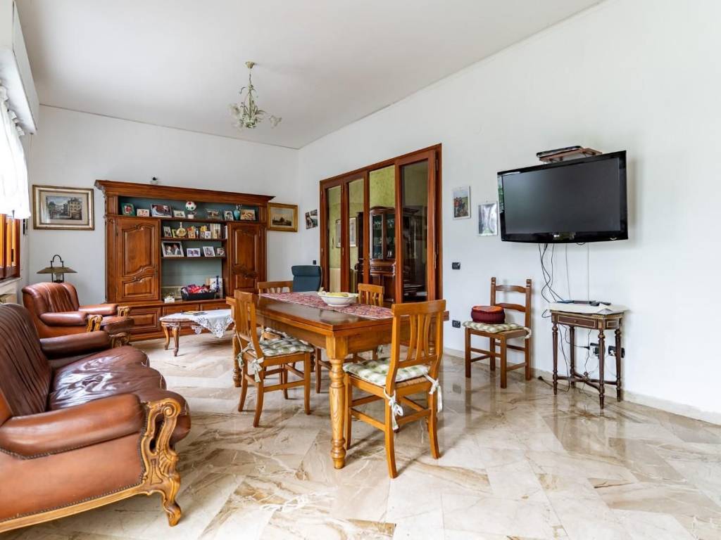 Villa a Fucecchio in Via Tintoretto, , 50054 - Foto 5