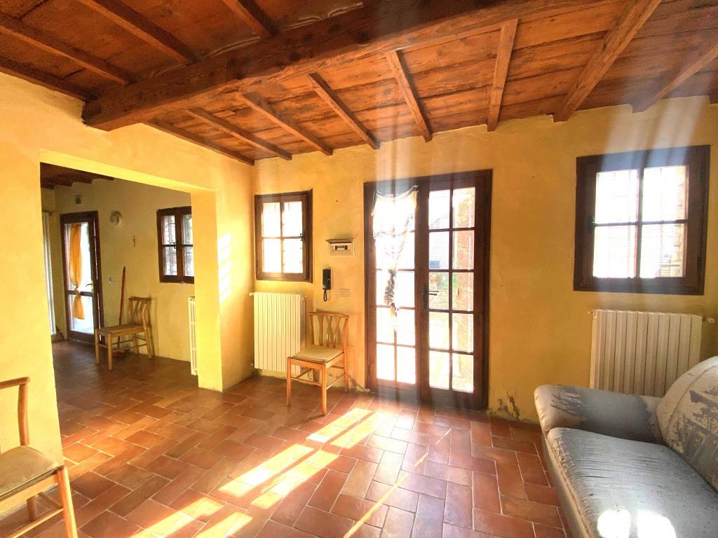 Casa indipendente a Ferrara in Via 20 Settembre - Foto 2