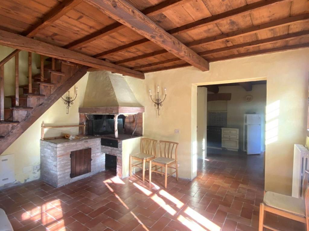 Casa indipendente a Ferrara in Via 20 Settembre - Foto 4