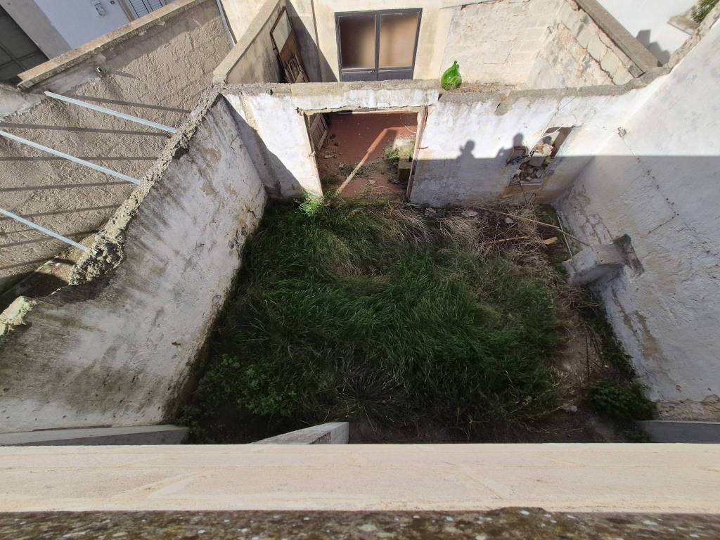 Appartamento a Novoli in Via Cesare Battisti, 39 - Foto 3