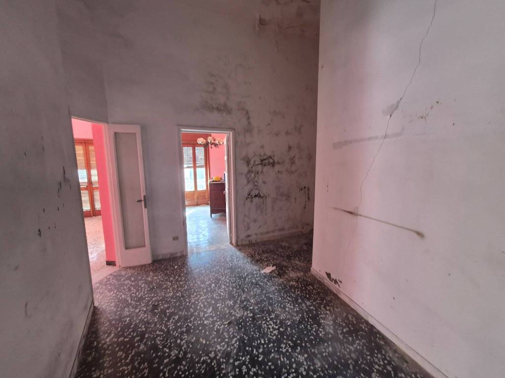 Appartamento a Novoli in Via Cesare Battisti, 39 - Foto 4